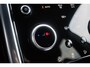 Land Rover Discovery Sport P300e 1.5 R-Dynamic Black Pack HSE NL-auto [ 1e Eigenaar Pano Adaptive Cruise Meridian Trekhaak ]