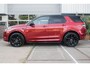 Land Rover Discovery Sport P300e 1.5 R-Dynamic Black Pack HSE NL-auto [ 1e Eigenaar Pano Adaptive Cruise Meridian Trekhaak ]