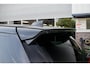 Land Rover Discovery Sport P300e 1.5 R-Dynamic Black Pack HSE NL-auto [ 1e Eigenaar Pano Adaptive Cruise Meridian Trekhaak ]