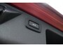 Land Rover Discovery Sport P300e 1.5 R-Dynamic Black Pack HSE NL-auto [ 1e Eigenaar Pano Adaptive Cruise Meridian Trekhaak ]