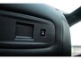 Land Rover Discovery Sport P300e 1.5 R-Dynamic Black Pack HSE NL-auto [ 1e Eigenaar Pano Adaptive Cruise Meridian Trekhaak ]