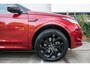Land Rover Discovery Sport P300e 1.5 R-Dynamic Black Pack HSE NL-auto [ 1e Eigenaar Pano Adaptive Cruise Meridian Trekhaak ]