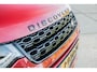 Land Rover Discovery Sport P300e 1.5 R-Dynamic Black Pack HSE NL-auto [ 1e Eigenaar Pano Adaptive Cruise Meridian Trekhaak ]