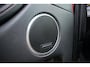 Land Rover Discovery Sport P300e 1.5 R-Dynamic Black Pack HSE NL-auto [ 1e Eigenaar Pano Adaptive Cruise Meridian Trekhaak ]