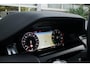 Land Rover Discovery Sport P300e 1.5 R-Dynamic Black Pack HSE NL-auto [ 1e Eigenaar Pano Adaptive Cruise Meridian Trekhaak ]