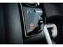 Land Rover Discovery Sport P300e 1.5 R-Dynamic Black Pack HSE NL-auto [ 1e Eigenaar Pano Adaptive Cruise Meridian Trekhaak ]
