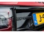 Land Rover Discovery Sport P300e 1.5 R-Dynamic Black Pack HSE NL-auto [ 1e Eigenaar Pano Adaptive Cruise Meridian Trekhaak ]
