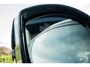 Land Rover Discovery Sport P300e 1.5 R-Dynamic Black Pack HSE NL-auto [ 1e Eigenaar Pano Adaptive Cruise Meridian Trekhaak ]