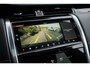Land Rover Discovery Sport P300e 1.5 R-Dynamic Black Pack HSE NL-auto [ 1e Eigenaar Pano Adaptive Cruise Meridian Trekhaak ]