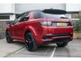 Land Rover Discovery Sport P300e 1.5 R-Dynamic Black Pack HSE NL-auto [ 1e Eigenaar Pano Adaptive Cruise Meridian Trekhaak ]