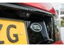 Land Rover Discovery Sport P300e 1.5 R-Dynamic Black Pack HSE NL-auto [ 1e Eigenaar Pano Adaptive Cruise Meridian Trekhaak ]