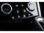Land Rover Discovery Sport P300e 1.5 R-Dynamic Black Pack HSE NL-auto [ 1e Eigenaar Pano Adaptive Cruise Meridian Trekhaak ]