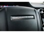 Land Rover Discovery Sport P300e 1.5 R-Dynamic Black Pack HSE NL-auto [ 1e Eigenaar Pano Adaptive Cruise Meridian Trekhaak ]