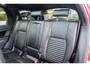 Land Rover Discovery Sport P300e 1.5 R-Dynamic Black Pack HSE NL-auto [ 1e Eigenaar Pano Adaptive Cruise Meridian Trekhaak ]