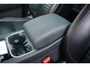 Land Rover Discovery Sport P300e 1.5 R-Dynamic Black Pack HSE NL-auto [ 1e Eigenaar Pano Adaptive Cruise Meridian Trekhaak ]