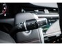 Land Rover Discovery Sport P300e 1.5 R-Dynamic Black Pack HSE NL-auto [ 1e Eigenaar Pano Adaptive Cruise Meridian Trekhaak ]