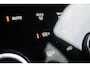Land Rover Discovery Sport P300e 1.5 R-Dynamic Black Pack HSE NL-auto [ 1e Eigenaar Pano Adaptive Cruise Meridian Trekhaak ]