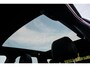 Land Rover Discovery Sport P300e 1.5 R-Dynamic Black Pack HSE NL-auto [ 1e Eigenaar Pano Adaptive Cruise Meridian Trekhaak ]