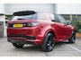 Land Rover Discovery Sport P300e 1.5 R-Dynamic Black Pack HSE NL-auto [ 1e Eigenaar Pano Adaptive Cruise Meridian Trekhaak ]