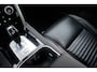 Land Rover Discovery Sport P300e 1.5 R-Dynamic Black Pack HSE NL-auto [ 1e Eigenaar Pano Adaptive Cruise Meridian Trekhaak ]