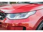 Land Rover Discovery Sport P300e 1.5 R-Dynamic Black Pack HSE NL-auto [ 1e Eigenaar Pano Adaptive Cruise Meridian Trekhaak ]