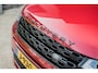 Land Rover Discovery Sport P300e 1.5 R-Dynamic Black Pack HSE NL-auto [ 1e Eigenaar Pano Adaptive Cruise Meridian Trekhaak ]