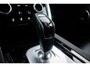 Land Rover Discovery Sport P300e 1.5 R-Dynamic Black Pack HSE NL-auto [ 1e Eigenaar Pano Adaptive Cruise Meridian Trekhaak ]