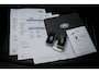 Land Rover Discovery Sport P300e 1.5 R-Dynamic Black Pack HSE NL-auto [ 1e Eigenaar Pano Adaptive Cruise Meridian Trekhaak ]