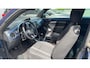 Volkswagen Beetle 1.2 TSI Exclusive Series 1STE EIG / PANORAMADAK / GR NAVI / AIRCO / PDC / BLUETOOTH / CRUISE / NL-AUTO