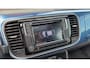 Volkswagen Beetle 1.2 TSI Exclusive Series 1STE EIG / PANORAMADAK / GR NAVI / AIRCO / PDC / BLUETOOTH / CRUISE / NL-AUTO