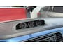 Volkswagen Beetle 1.2 TSI Exclusive Series 1STE EIG / PANORAMADAK / GR NAVI / AIRCO / PDC / BLUETOOTH / CRUISE / NL-AUTO