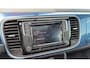 Volkswagen Beetle 1.2 TSI Exclusive Series 1STE EIG / PANORAMADAK / GR NAVI / AIRCO / PDC / BLUETOOTH / CRUISE / NL-AUTO