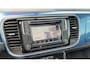 Volkswagen Beetle 1.2 TSI Exclusive Series 1STE EIG / PANORAMADAK / GR NAVI / AIRCO / PDC / BLUETOOTH / CRUISE / NL-AUTO
