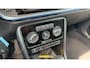 Volkswagen Beetle 1.2 TSI Exclusive Series 1STE EIG / PANORAMADAK / GR NAVI / AIRCO / PDC / BLUETOOTH / CRUISE / NL-AUTO