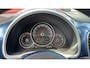 Volkswagen Beetle 1.2 TSI Exclusive Series 1STE EIG / PANORAMADAK / GR NAVI / AIRCO / PDC / BLUETOOTH / CRUISE / NL-AUTO