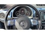 Volkswagen Beetle 1.2 TSI Exclusive Series 1STE EIG / PANORAMADAK / GR NAVI / AIRCO / PDC / BLUETOOTH / CRUISE / NL-AUTO
