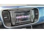 Volkswagen Beetle 1.2 TSI Exclusive Series 1STE EIG / PANORAMADAK / GR NAVI / AIRCO / PDC / BLUETOOTH / CRUISE / NL-AUTO