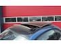 Volkswagen Beetle 1.2 TSI Exclusive Series 1STE EIG / PANORAMADAK / GR NAVI / AIRCO / PDC / BLUETOOTH / CRUISE / NL-AUTO
