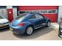 Volkswagen Beetle 1.2 TSI Exclusive Series 1STE EIG / PANORAMADAK / GR NAVI / AIRCO / PDC / BLUETOOTH / CRUISE / NL-AUTO