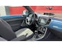 Volkswagen Beetle 1.2 TSI Exclusive Series 1STE EIG / PANORAMADAK / GR NAVI / AIRCO / PDC / BLUETOOTH / CRUISE / NL-AUTO