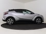Toyota C-HR / C-HR+ 1.8 Hybrid Style Ultimate | JBL | Stoelverwarming | achteruitrijcamera |
