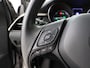 Toyota C-HR / C-HR+ 1.8 Hybrid Style Ultimate | JBL | Stoelverwarming | achteruitrijcamera |