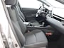 Toyota C-HR / C-HR+ 1.8 Hybrid Style Ultimate | JBL | Stoelverwarming | achteruitrijcamera |