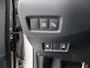 Toyota C-HR / C-HR+ 1.8 Hybrid Style Ultimate | JBL | Stoelverwarming | achteruitrijcamera |