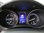 Toyota C-HR / C-HR+ 1.8 Hybrid Style Ultimate | JBL | Stoelverwarming | achteruitrijcamera |