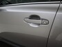 Toyota C-HR / C-HR+ 1.8 Hybrid Style Ultimate | JBL | Stoelverwarming | achteruitrijcamera |