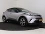 Toyota C-HR / C-HR+ 1.8 Hybrid Style Ultimate | JBL | Stoelverwarming | achteruitrijcamera |