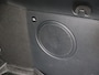 Toyota C-HR / C-HR+ 1.8 Hybrid Style Ultimate | JBL | Stoelverwarming | achteruitrijcamera |