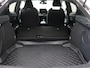 Toyota C-HR / C-HR+ 1.8 Hybrid Style Ultimate | JBL | Stoelverwarming | achteruitrijcamera |