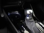 Toyota C-HR / C-HR+ 1.8 Hybrid Style Ultimate | JBL | Stoelverwarming | achteruitrijcamera |